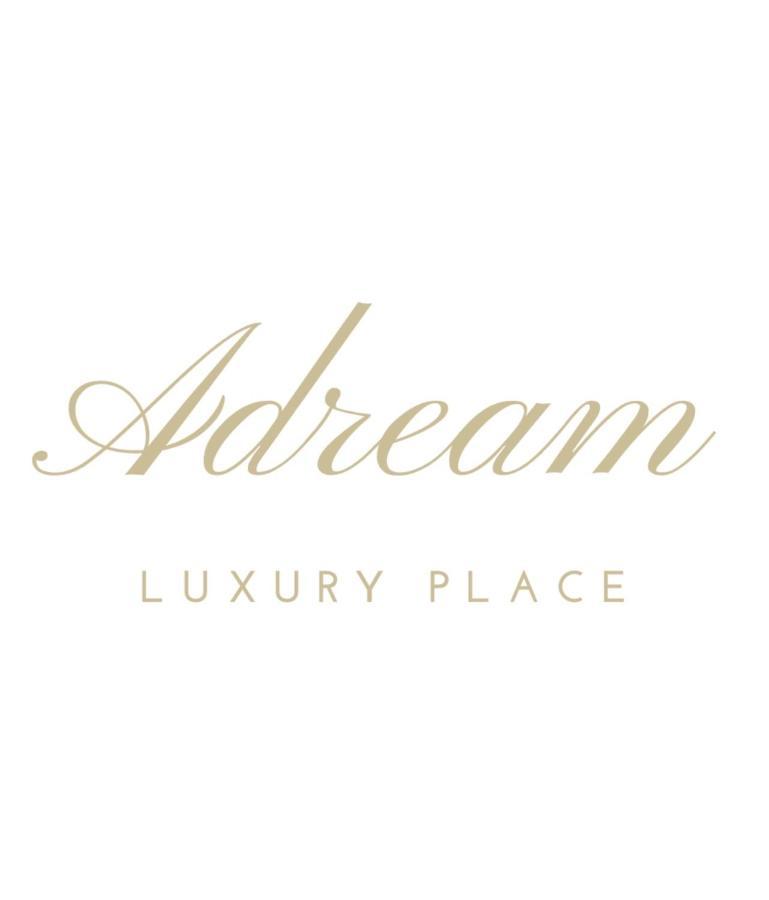 Adream Apartment เปสการา ภายนอก รูปภาพ